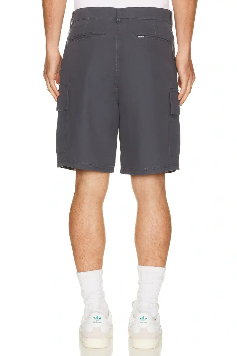 Barbour Wetheral Cargo Short | Thumbnail 2 Barbour Wetheral Cargo Short | Thumbnail 2