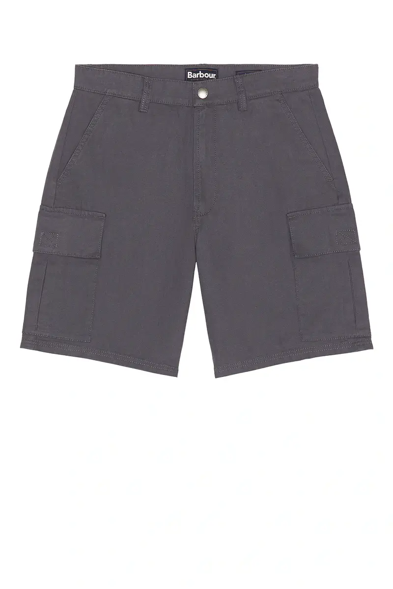 Barbour Wetheral Cargo Short | Thumbnail 4 Barbour Wetheral Cargo Short | Thumbnail 4