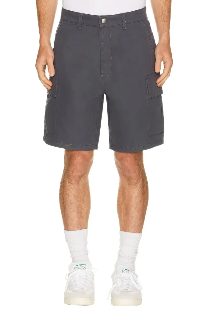 Barbour Wetheral Cargo Short