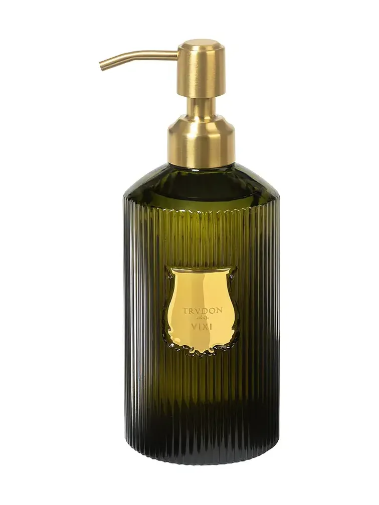 TRUDON Vixi Liquid Hand Soap