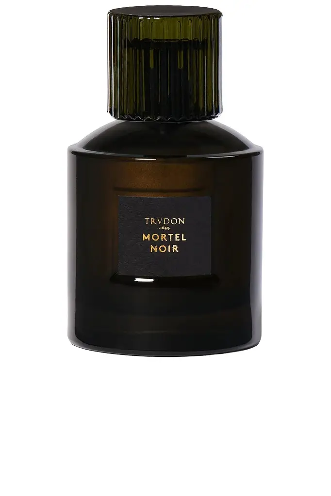 TRUDON Parfum Mortel Noir 100ml | Image 1 TRUDON Parfum Mortel Noir 100ml | Image 1