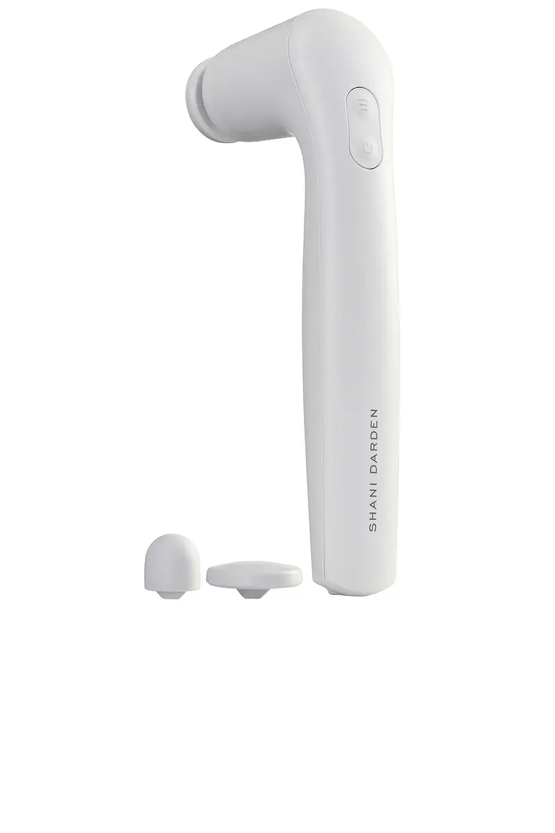 Shani Darden Skin Care Facial Sculpting Wand | Image 1 Shani Darden Skin Care Facial Sculpting Wand | Image 1