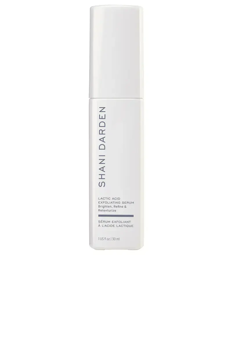 Shani Darden Skin Care Lactic Acid Serum | Thumbnail 2 Shani Darden Skin Care Lactic Acid Serum | Thumbnail 2