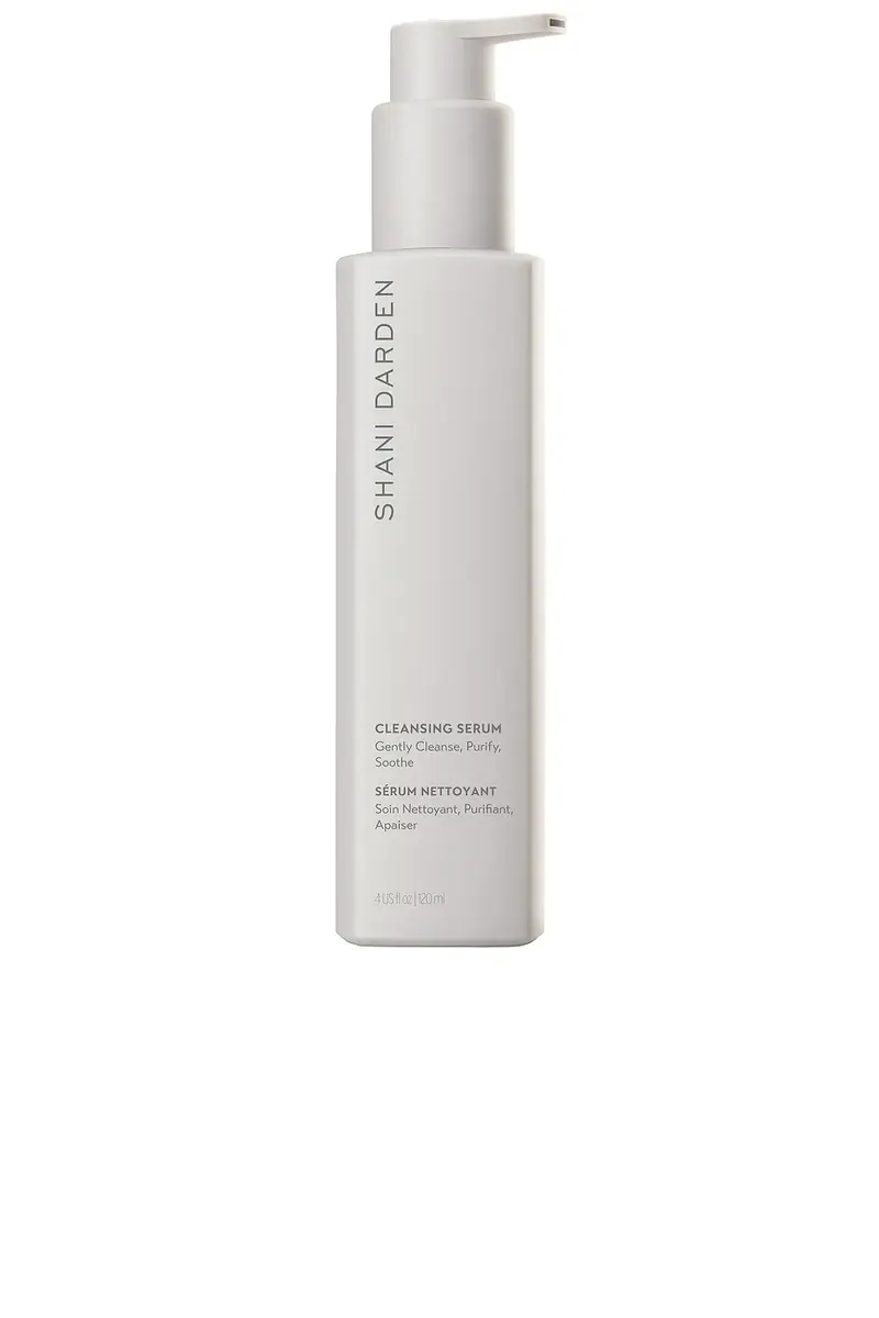 Shani Darden Skin Care Cleansing Serum | Image 1 Shani Darden Skin Care Cleansing Serum | Image 1