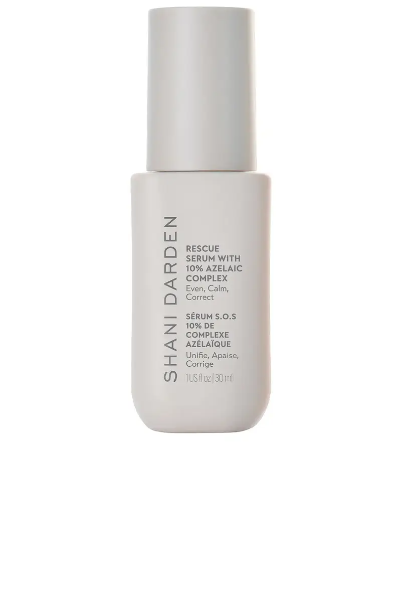 Shani Darden Skin Care Rescue Serum | Thumbnail 2 Shani Darden Skin Care Rescue Serum | Thumbnail 2