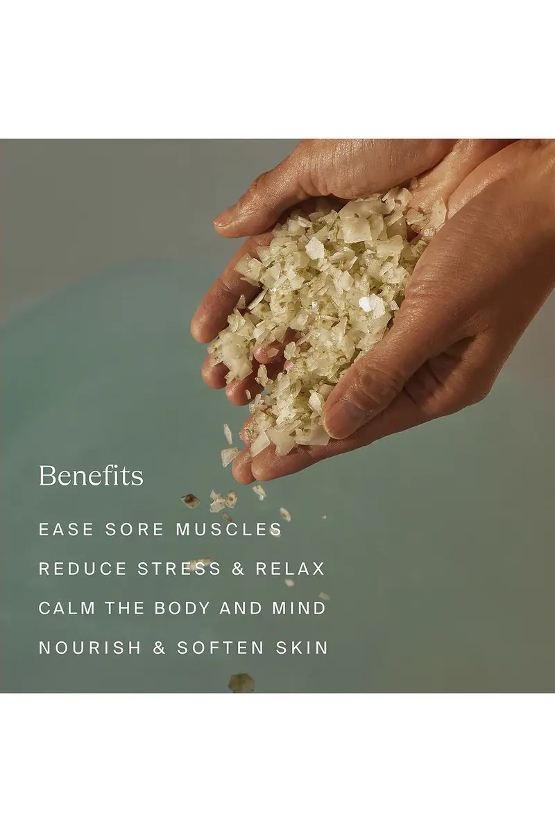 HigherDOSE Serotonin Soak | Thumbnail 3