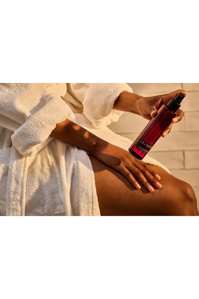 HigherDOSE Transdermal Magnesium Spray | Thumbnail 6 HigherDOSE Transdermal Magnesium Spray | Thumbnail 6