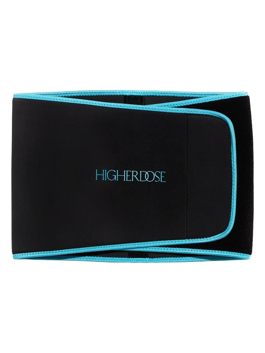 HigherDOSE Sweatband