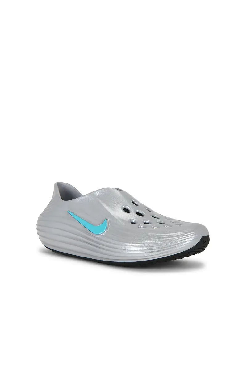 Nike Reactx Rejuven8 | Thumbnail 2