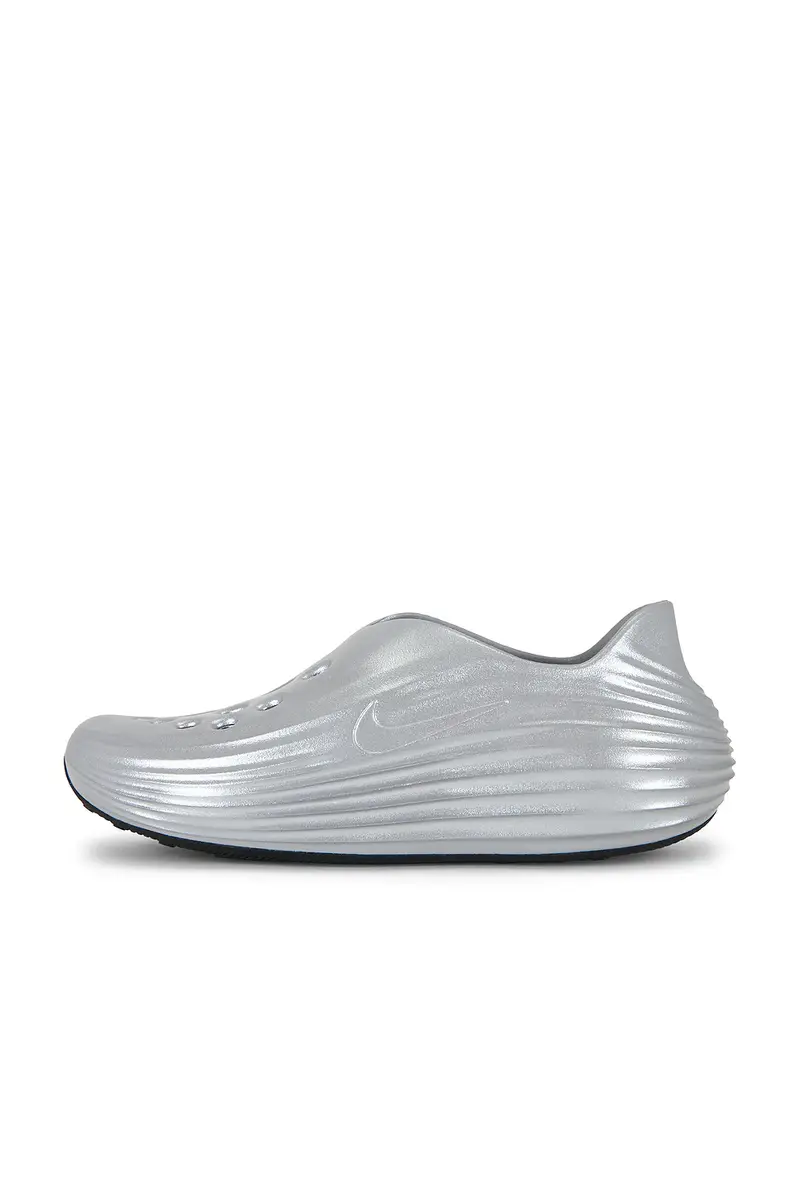 Nike Reactx Rejuven8 | Thumbnail 5