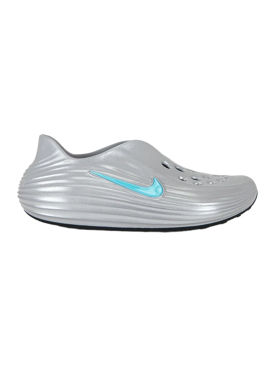Nike Reactx Rejuven8