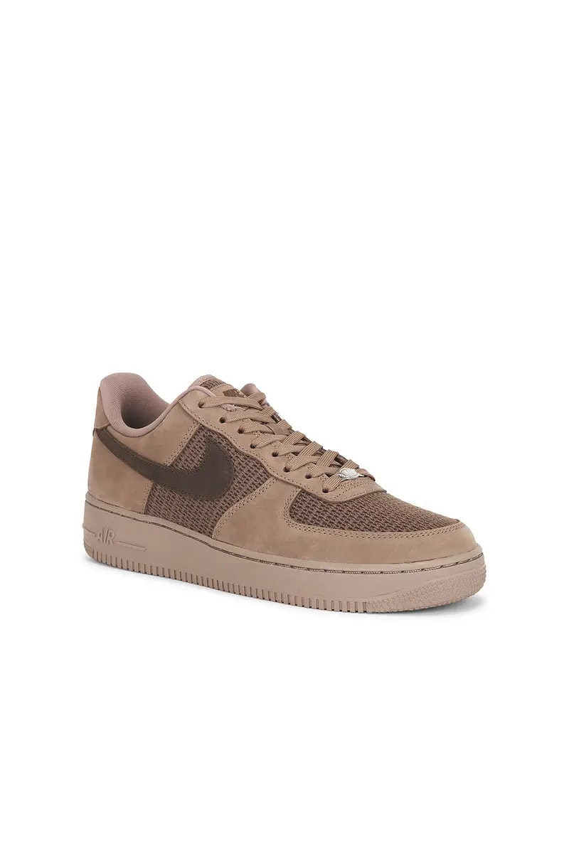Nike Air Force 1 '07 Lv8 | Thumbnail 2 Nike Air Force 1 '07 Lv8 | Thumbnail 2