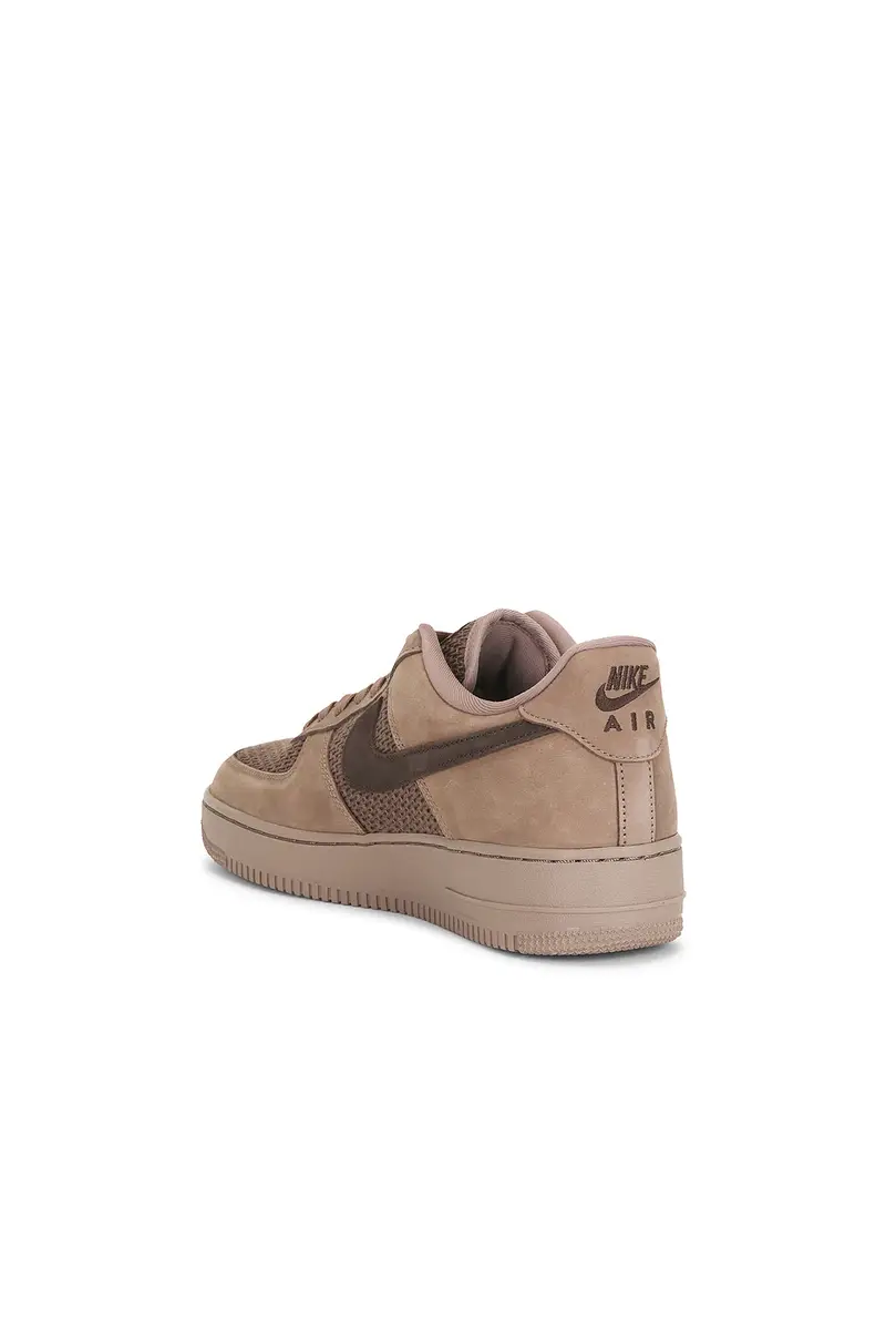 Nike Air Force 1 '07 Lv8 | Thumbnail 3 Nike Air Force 1 '07 Lv8 | Thumbnail 3