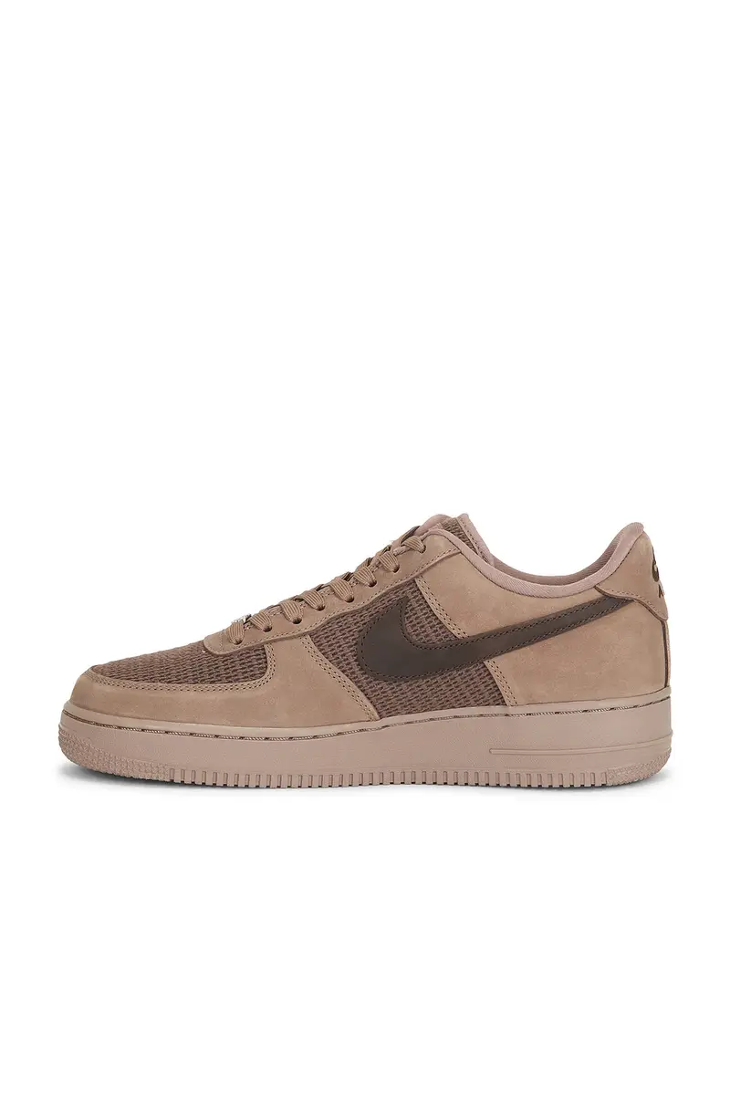 Nike Air Force 1 '07 Lv8 | Thumbnail 5 Nike Air Force 1 '07 Lv8 | Thumbnail 5