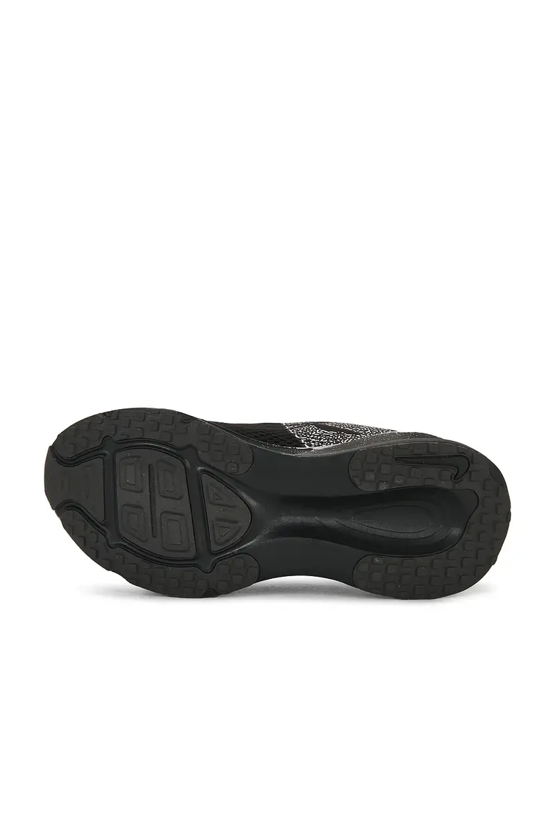 Nike Vomero 18 Dsrpt | Thumbnail 6 Nike Vomero 18 Dsrpt | Thumbnail 6