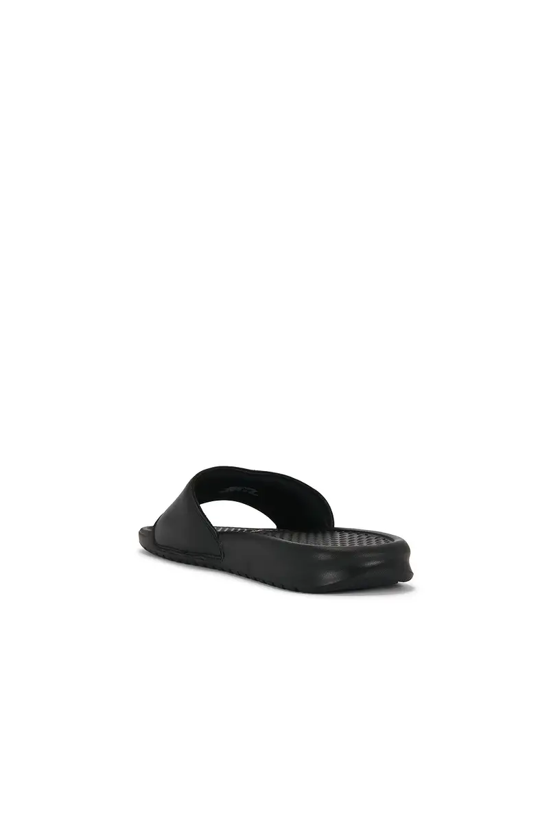 Nike Benassi Jdi | Thumbnail 3 Nike Benassi Jdi | Thumbnail 3