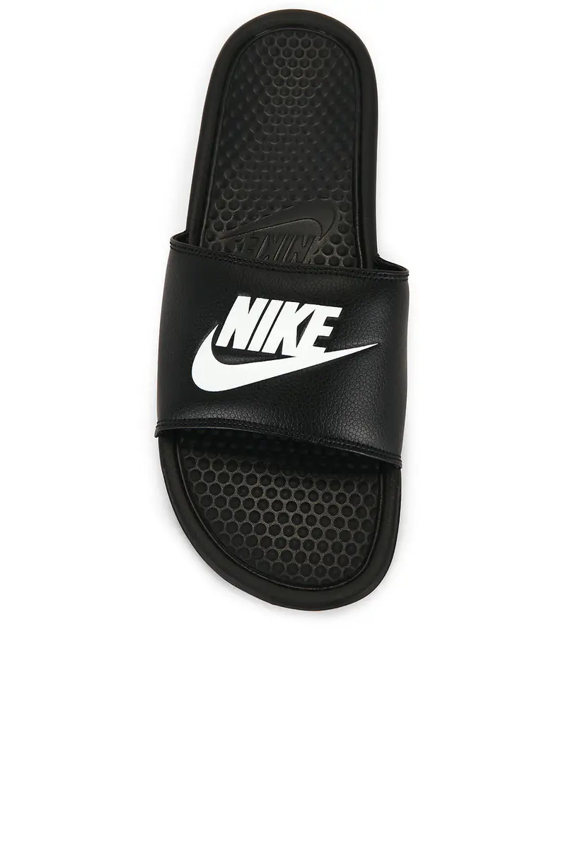 Nike Benassi Jdi | Thumbnail 4 Nike Benassi Jdi | Thumbnail 4