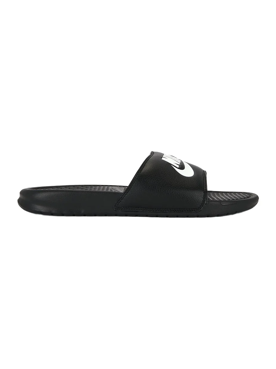 Benassi Jdi