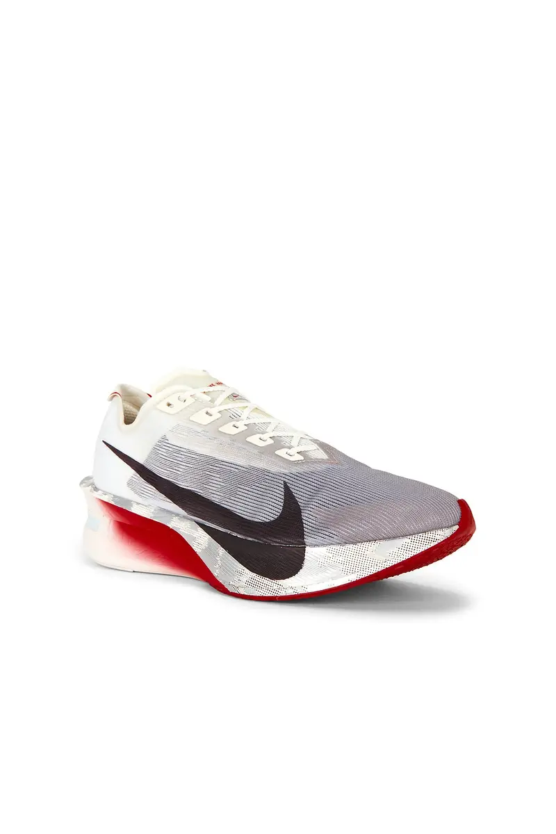 Nike Zoomx Vaporfly Next Percent 4 Pr | Thumbnail 2