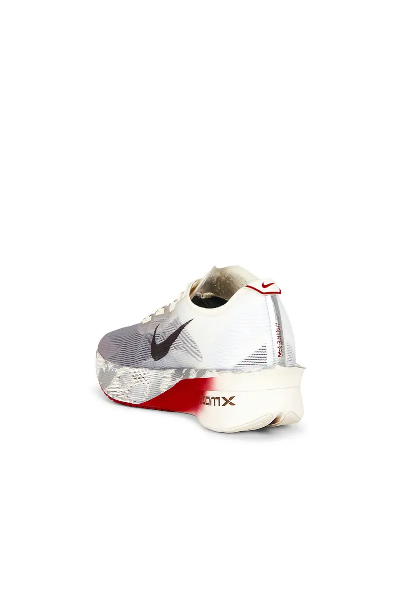 Nike Zoomx Vaporfly Next Percent 4 Pr | Thumbnail 3