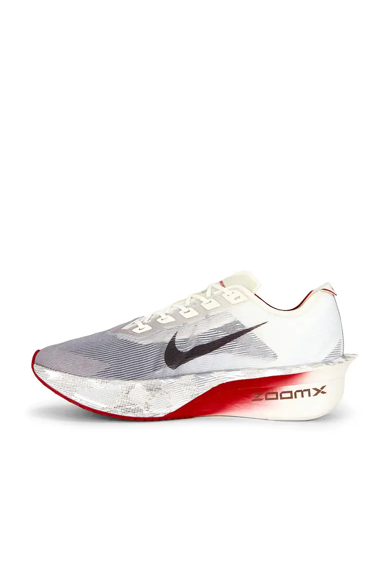 Nike Zoomx Vaporfly Next Percent 4 Pr | Thumbnail 5