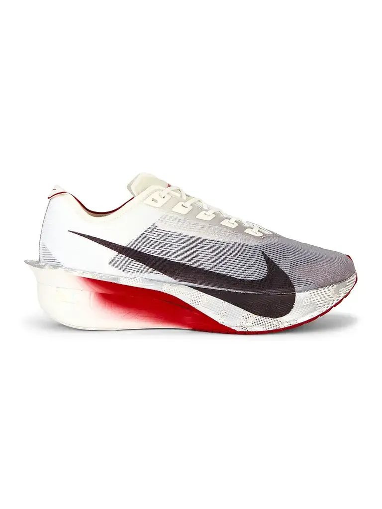 Nike Zoomx Vaporfly Next Percent 4 Pr