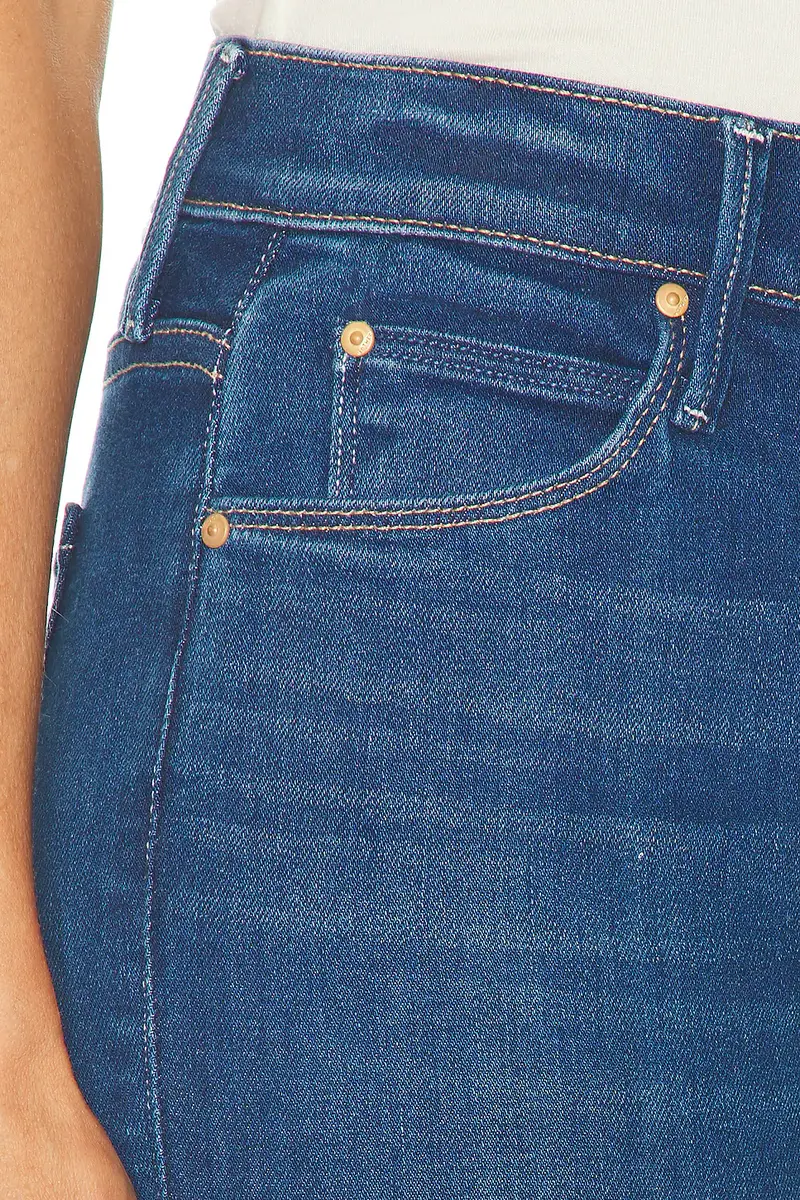Mother The Runaway Jeans | Thumbnail 6