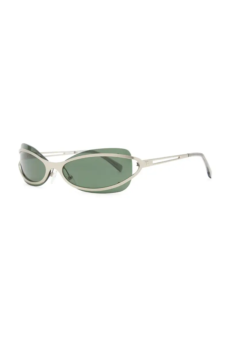 BRU Eyewear Cannon Sunglasses | Thumbnail 2 BRU Eyewear Cannon Sunglasses | Thumbnail 2
