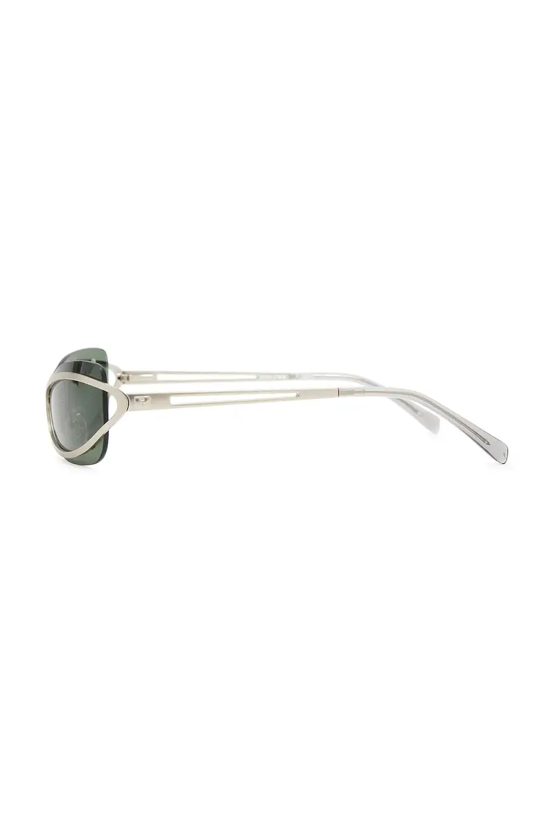 BRU Eyewear Cannon Sunglasses | Thumbnail 3 BRU Eyewear Cannon Sunglasses | Thumbnail 3