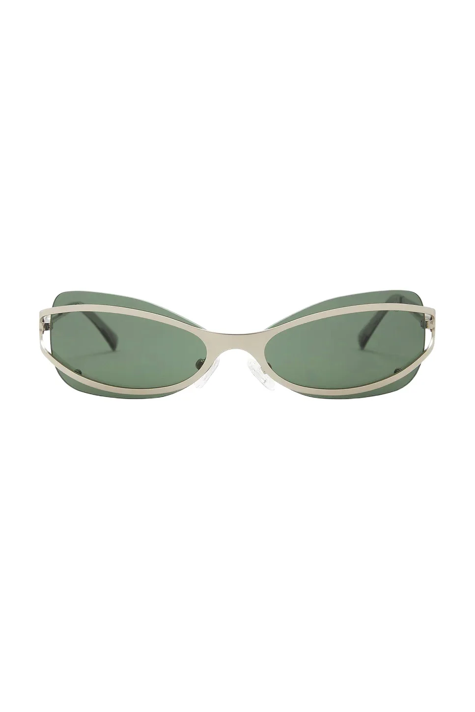 Cannon Sunglasses Cannon Sunglasses