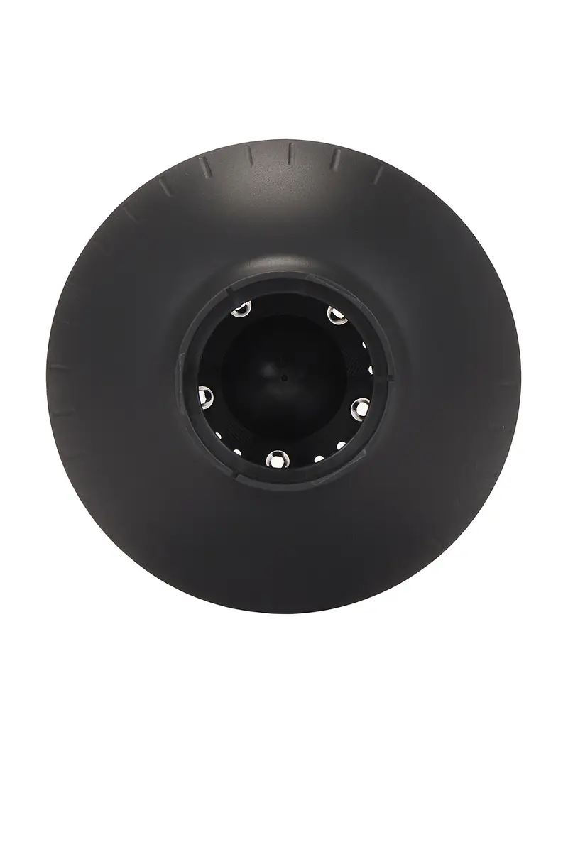 Harry Josh Pro Hair Dryer 2000 Diffuser | Thumbnail 2
