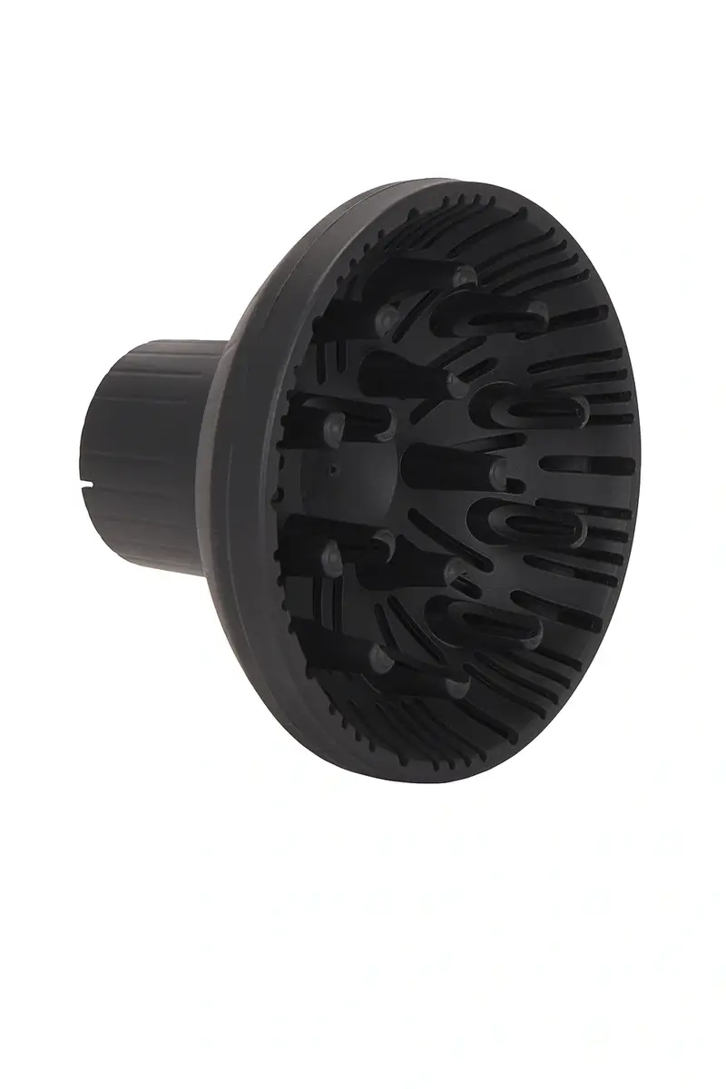 Harry Josh Pro Hair Dryer 2000 Diffuser | Thumbnail 3