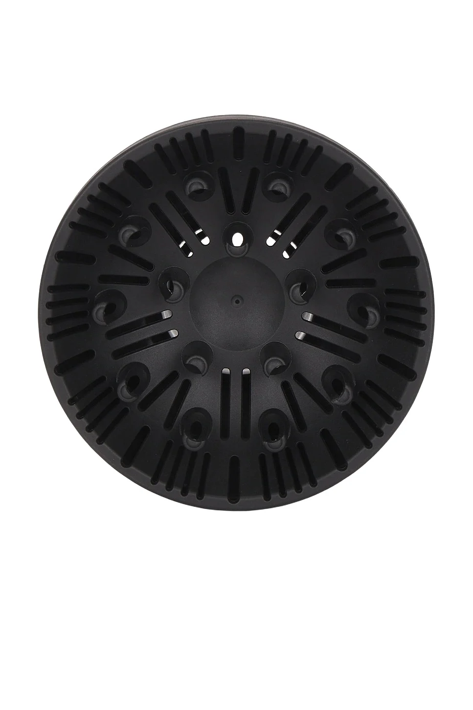 Harry Josh Pro Hair Dryer 2000 Diffuser