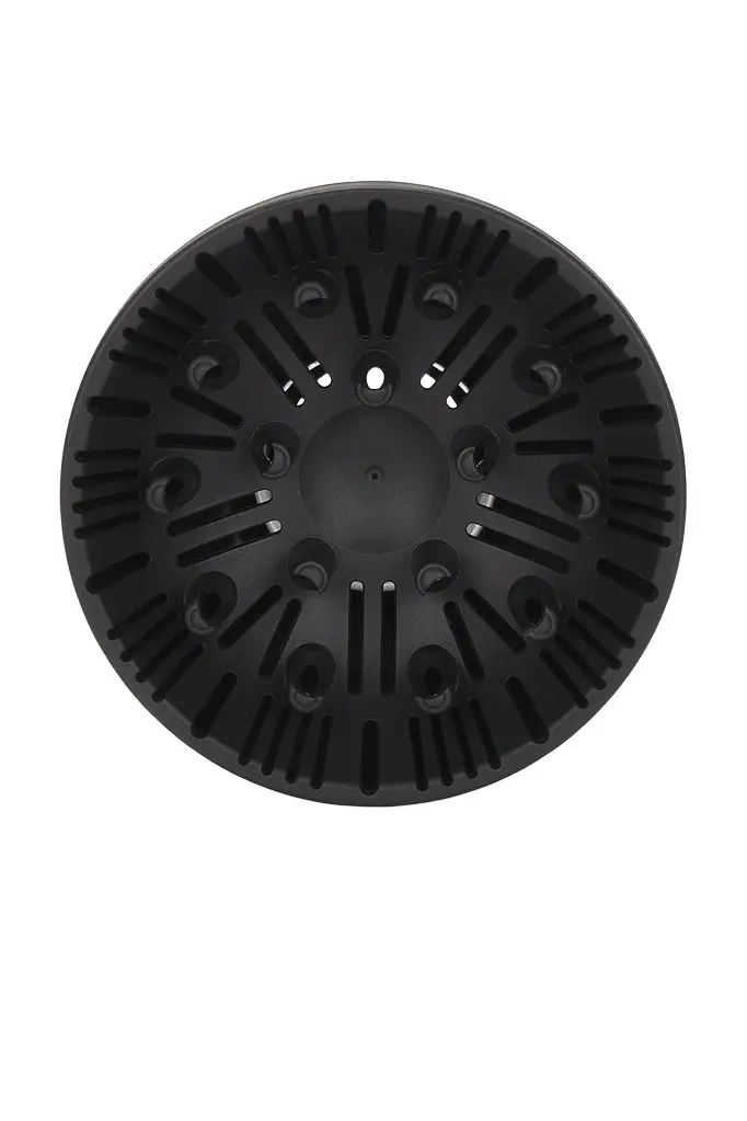 Harry Josh Pro Hair Dryer 2000 Diffuser