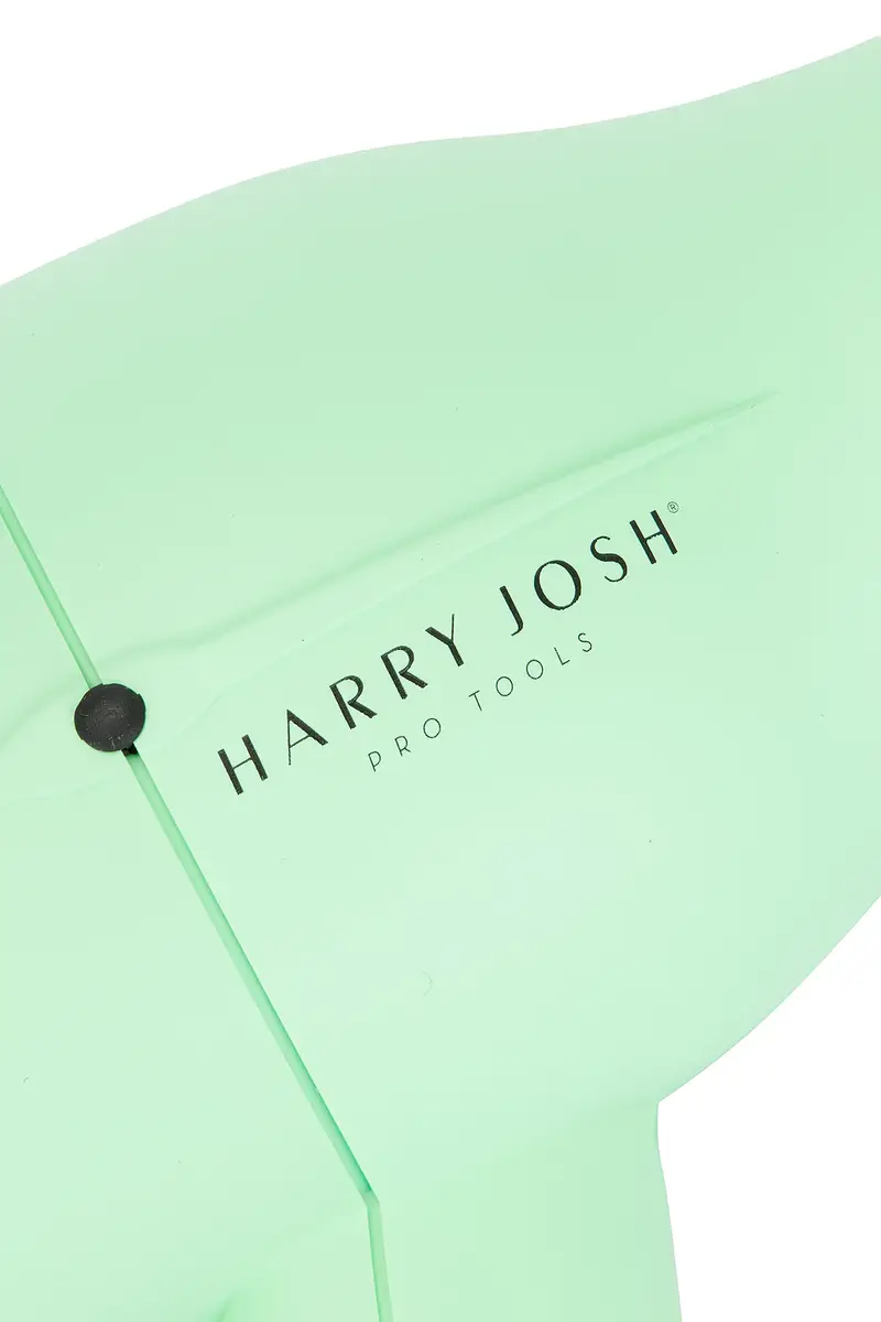 Harry Josh Pro Harry Josh Pro Dryer 2000 | Thumbnail 4 Harry Josh Pro Harry Josh Pro Dryer 2000 | Thumbnail 4