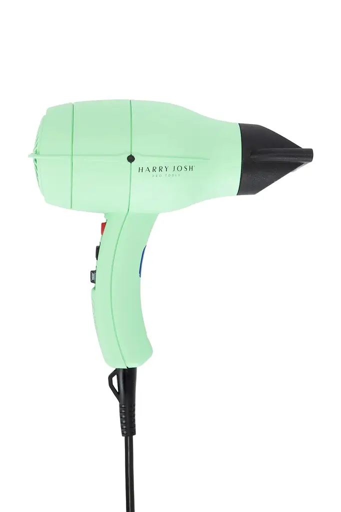 Harry Josh Pro Harry Josh Pro Dryer 2000