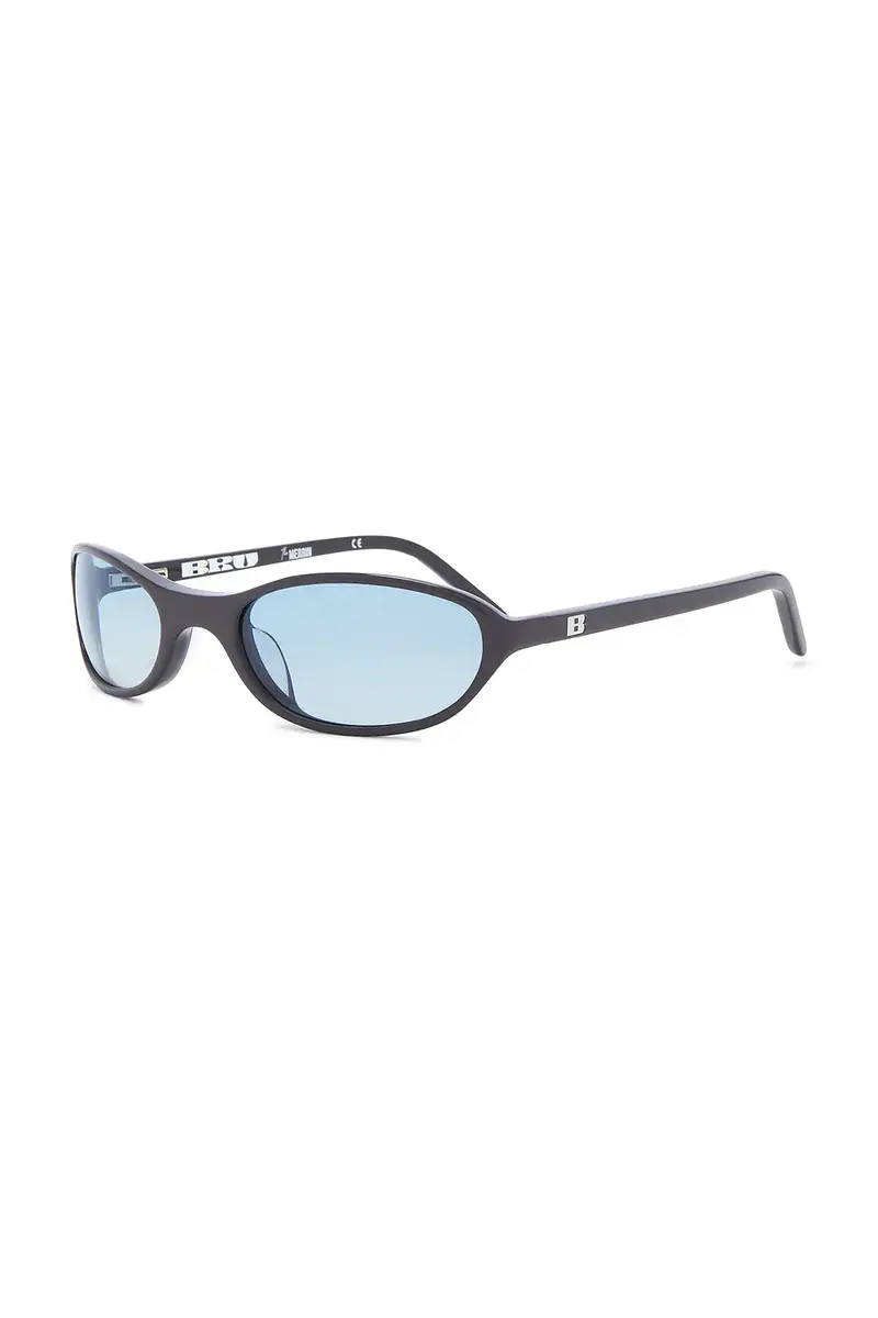 BRU Eyewear Merrin Sunglasses | Thumbnail 2