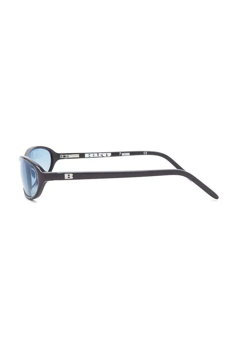 BRU Eyewear Merrin Sunglasses | Thumbnail 3