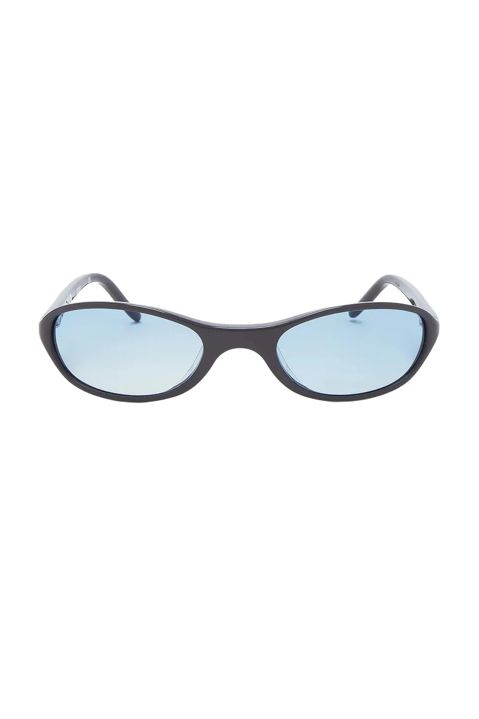 Merrin Sunglasses Merrin Sunglasses