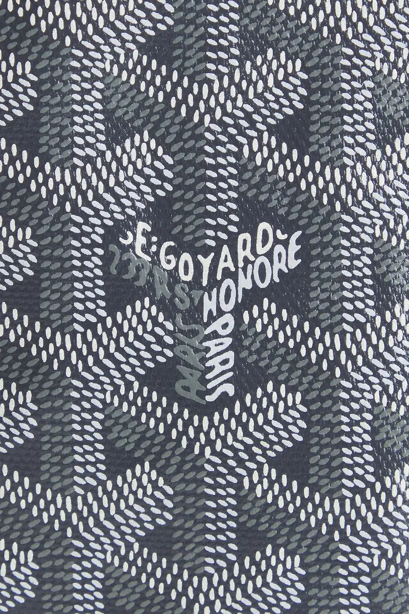 goyard Goyard Saint Louis PM Tote Bag | Thumbnail 6 goyard Goyard Saint Louis PM Tote Bag | Thumbnail 6