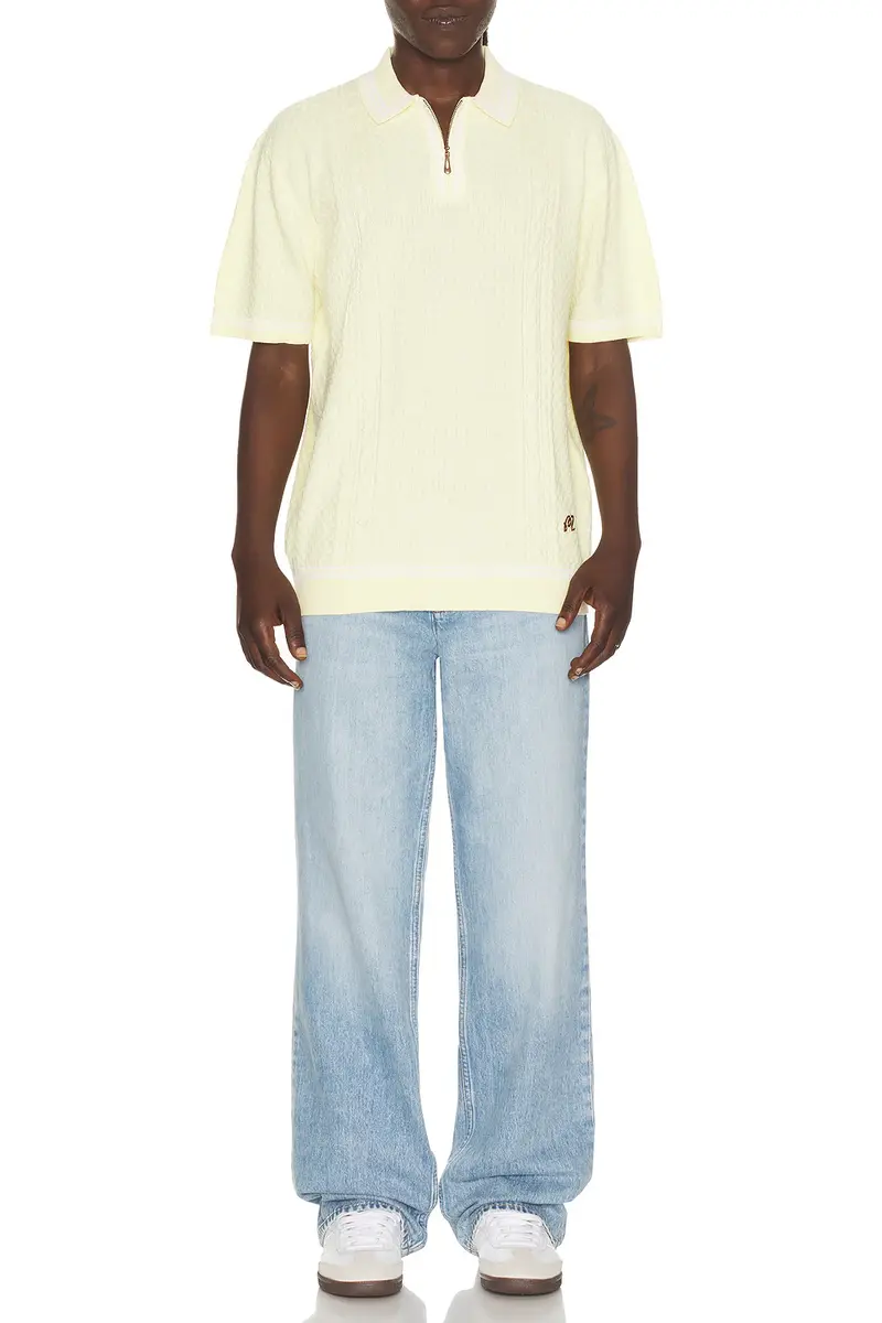 Malbon Navarro Polo | Thumbnail 3 Malbon Navarro Polo | Thumbnail 3