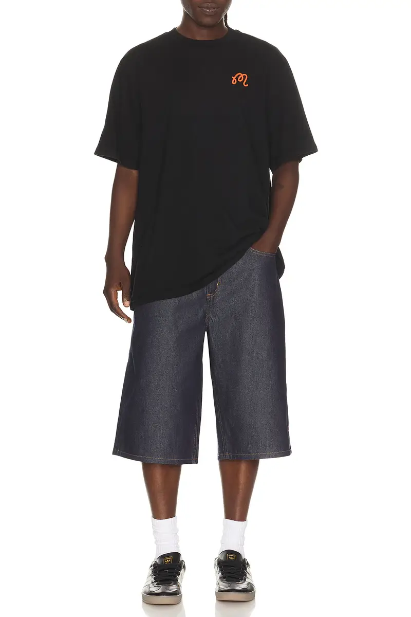 Malbon Bermuda Rooster Tee | Thumbnail 3 Malbon Bermuda Rooster Tee | Thumbnail 3