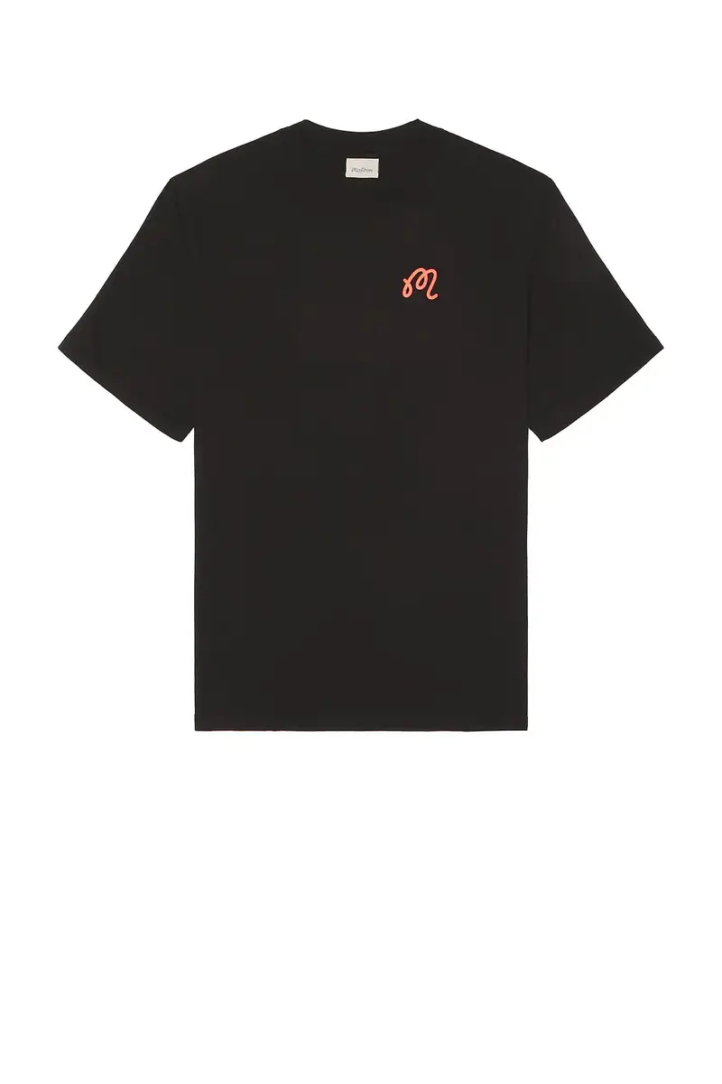 Malbon Bermuda Rooster Tee | Thumbnail 4 Malbon Bermuda Rooster Tee | Thumbnail 4