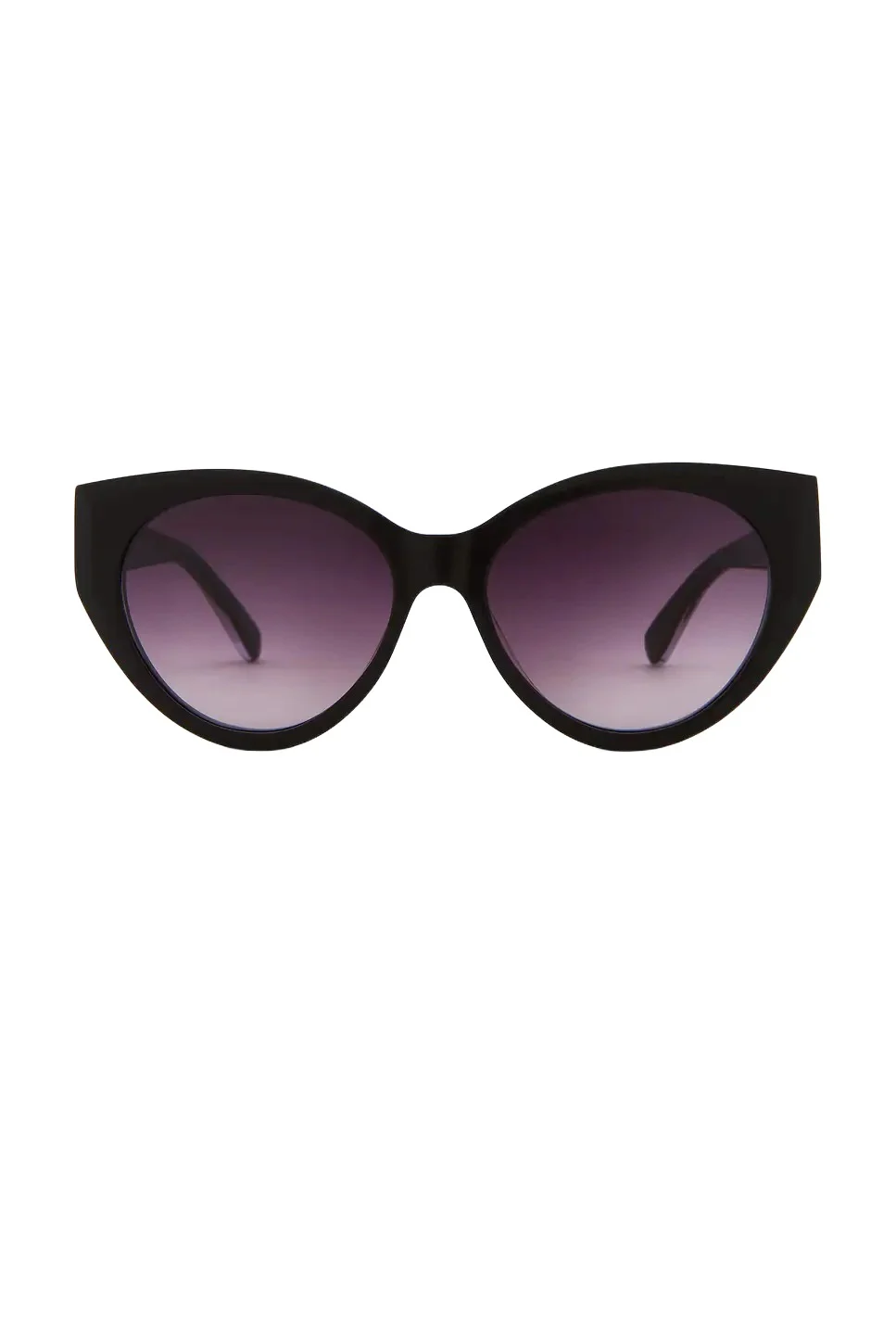 Stella McCartney Edge Sunglasses