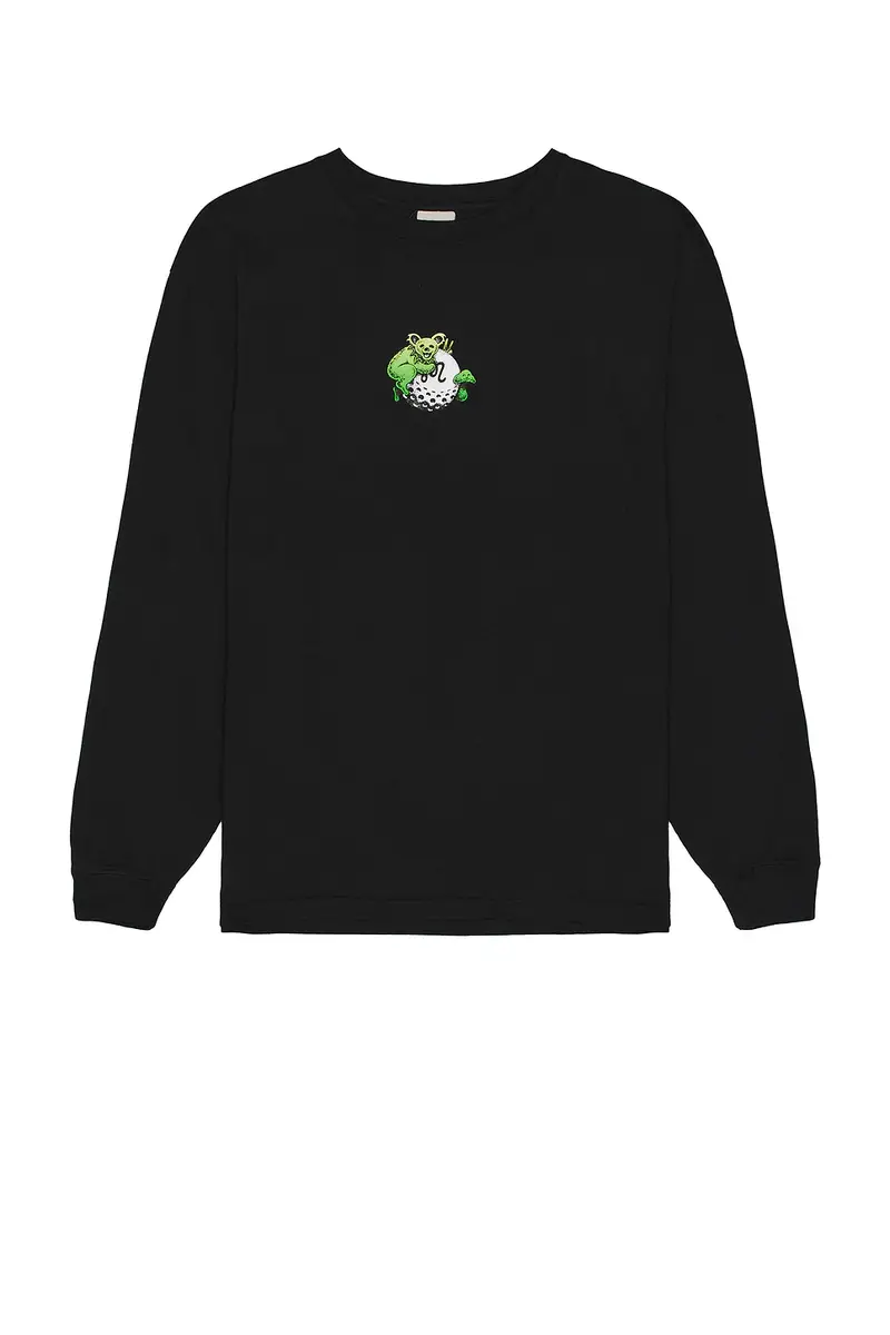 Malbon x Grateful Dead Gorse Tee | Thumbnail 4