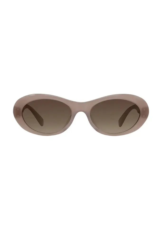 Stella McCartney Falabella Sunglasses | Image 1 Stella McCartney Falabella Sunglasses | Image 1