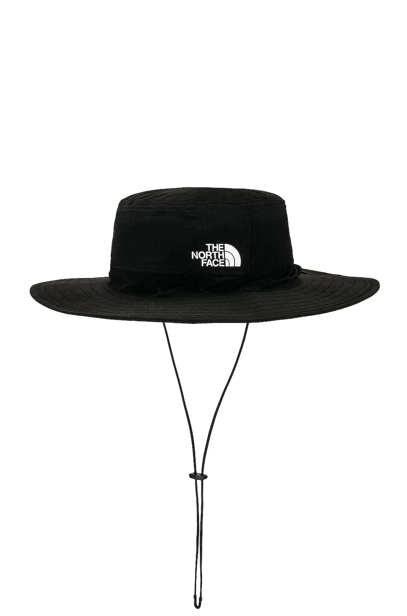 The North Face Horizon Breeze Brimmer Hat | Thumbnail 2