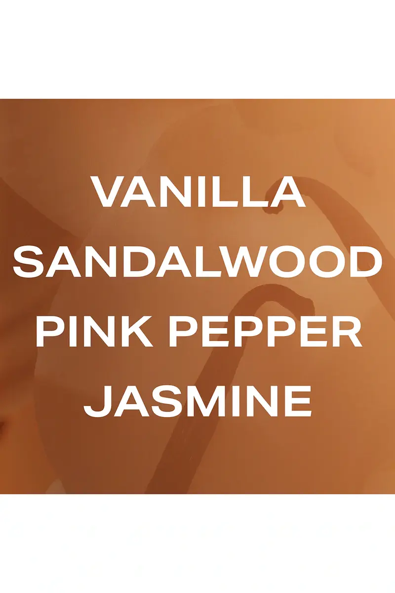 PHLUR Vanilla Skin Body Oil | Thumbnail 2 PHLUR Vanilla Skin Body Oil | Thumbnail 2