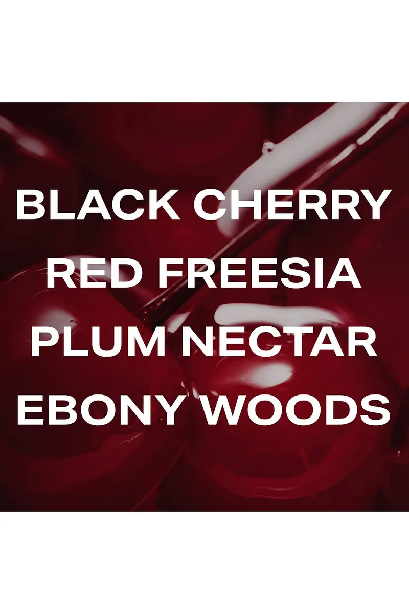 PHLUR Cherry Stem Eau De Parfum 10ml | Thumbnail 2 PHLUR Cherry Stem Eau De Parfum 10ml | Thumbnail 2