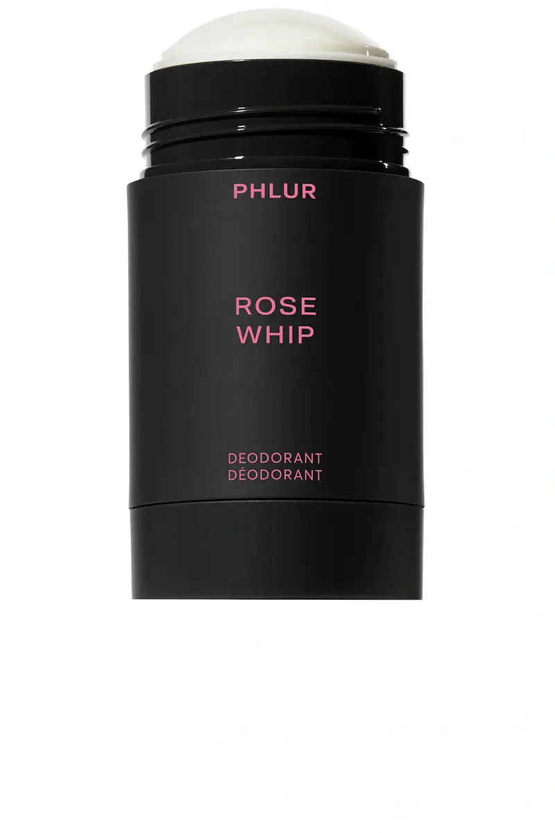 PHLUR Rose Whip Deodorant | Thumbnail 2 PHLUR Rose Whip Deodorant | Thumbnail 2